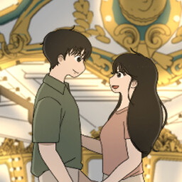 My Love D-Day