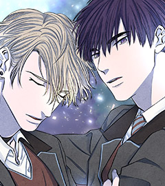 Capa de When the Star Sleeps