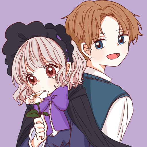 Before Halloween Is Over