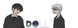 Doll