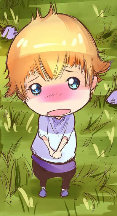 Davinchibi