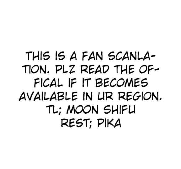 Fox Spirit Matchmaker Chapter 43.2 - Page 11