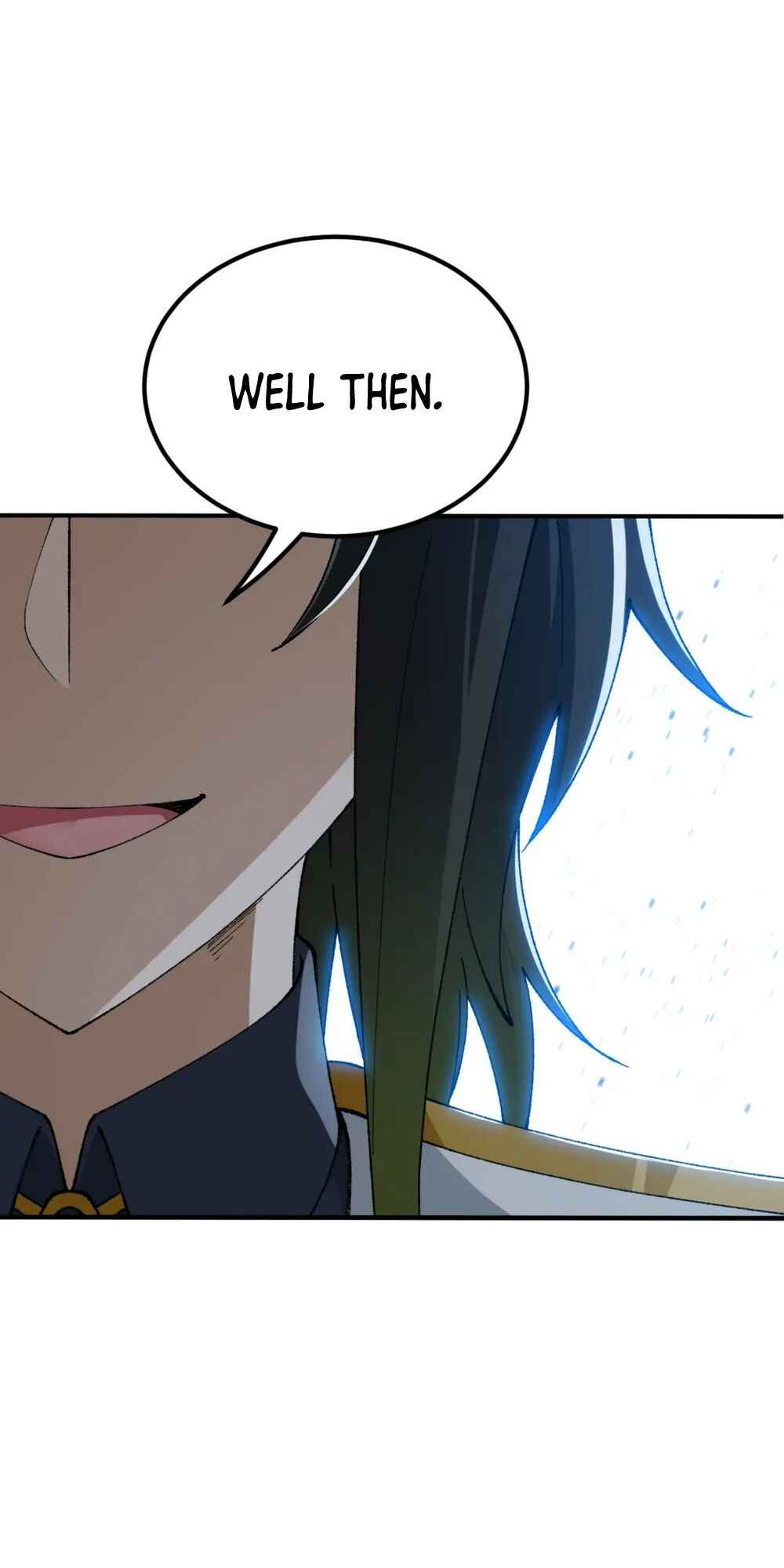 The Heavenly Path Is Not Stupid Chapter 58 - Page 72