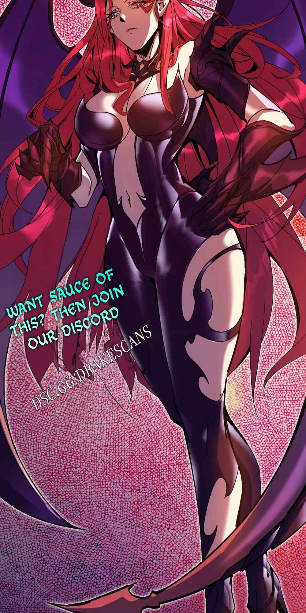 The Heavenly Path Is Not Stupid Chapter 58 - Page 75