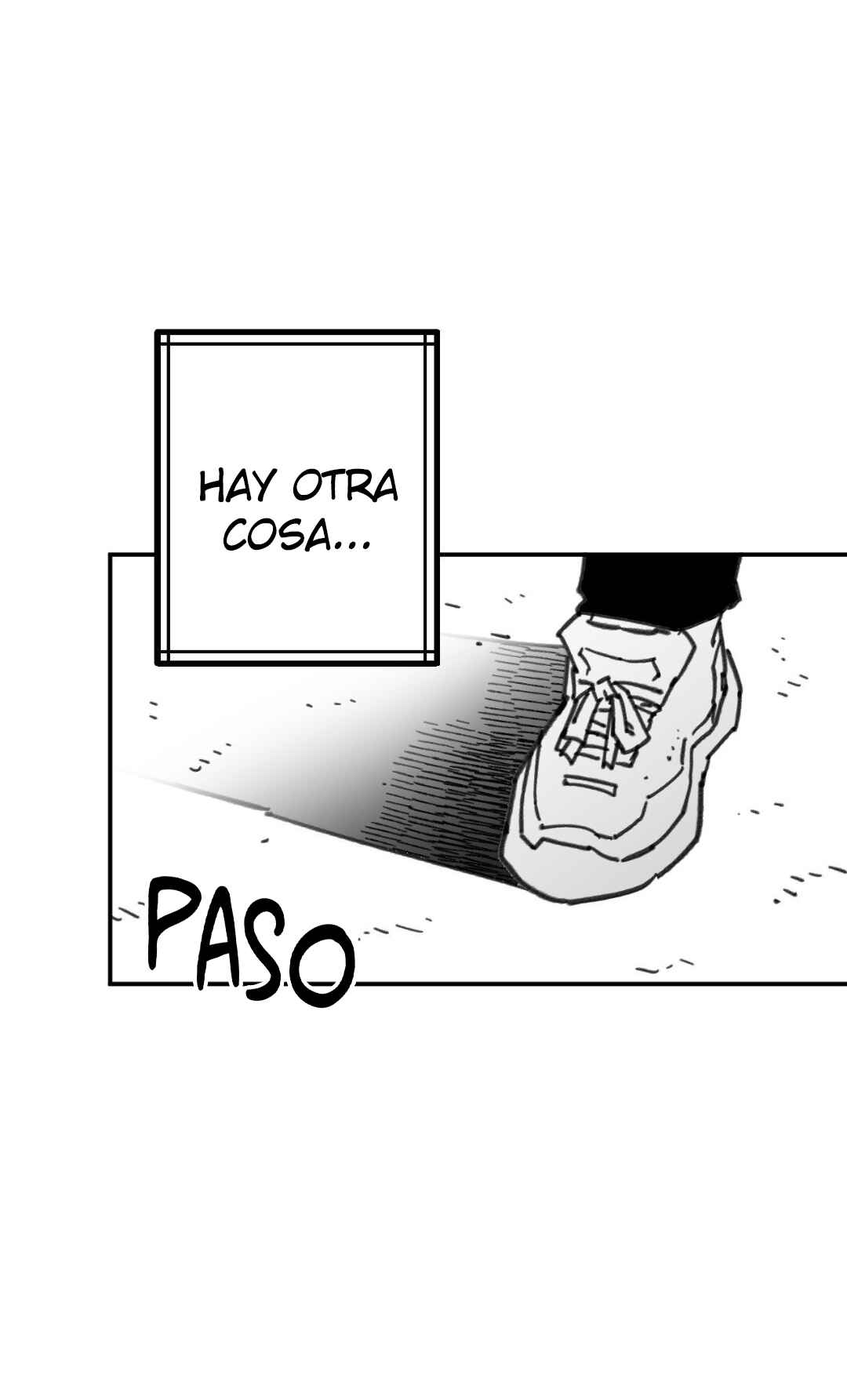 High School Boy Chapter 71 - Page 21