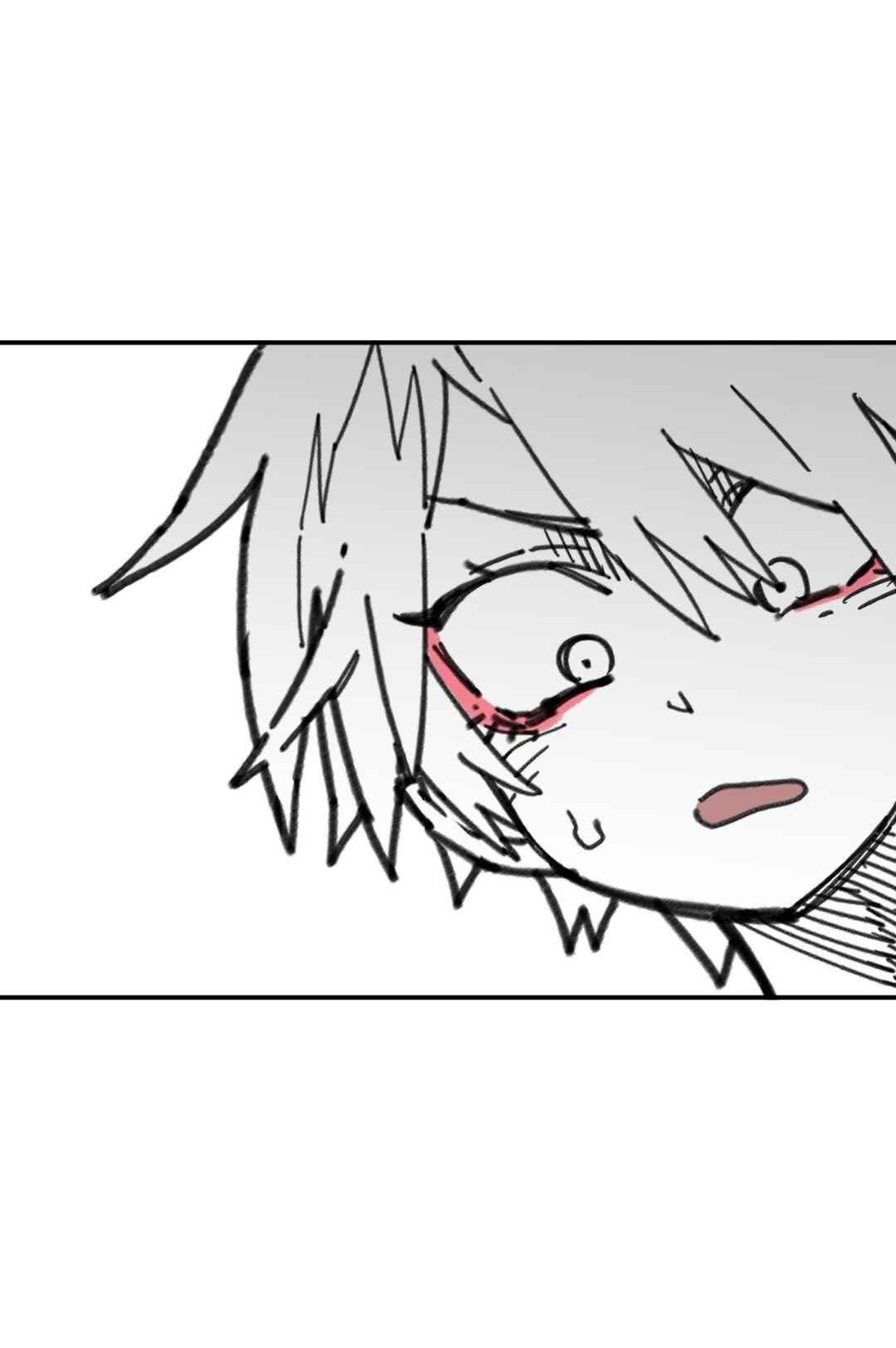 High School Boy Chapter 71 - Page 35