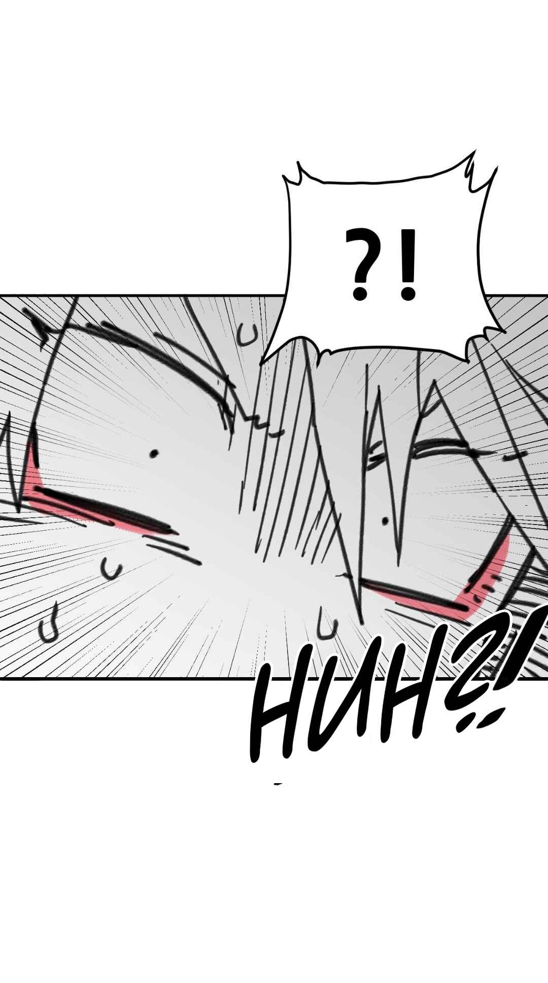 High School Boy Chapter 71 - Page 41