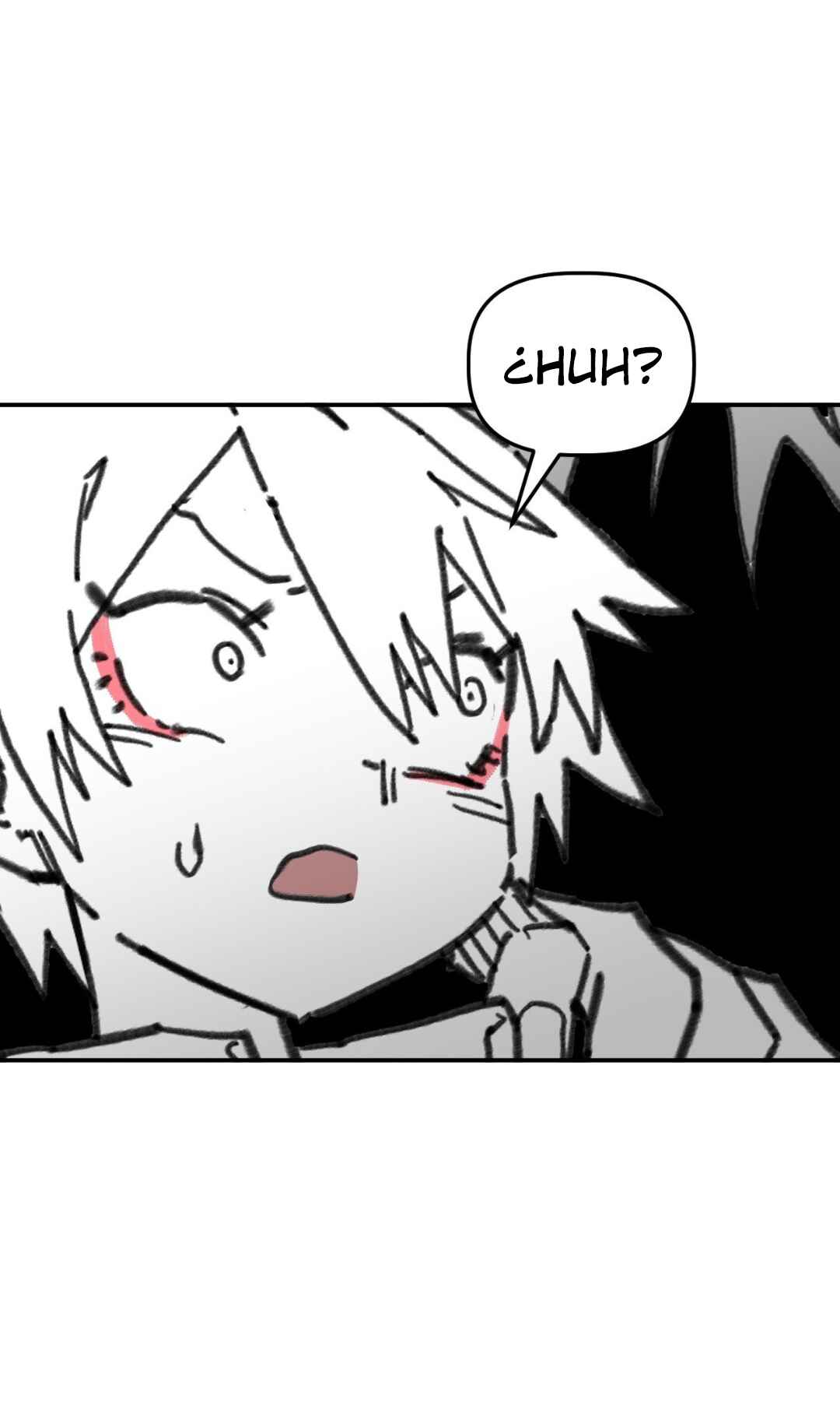 High School Boy Chapter 71 - Page 53
