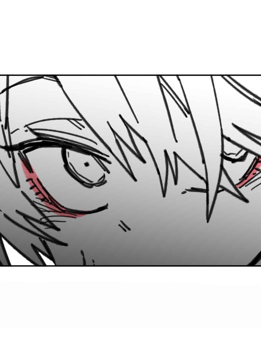 High School Boy Chapter 71 - Page 56