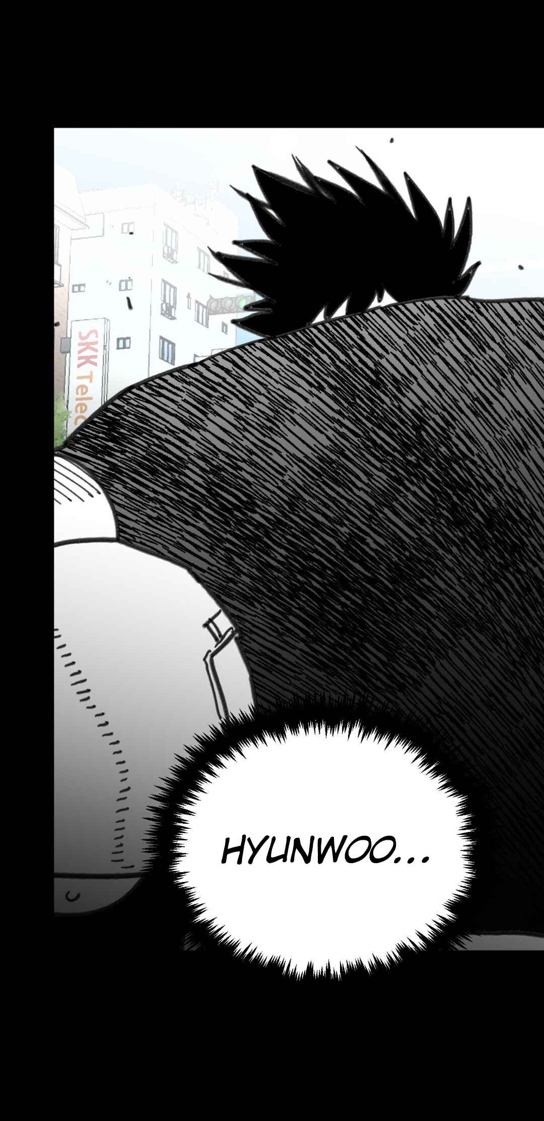 High School Boy Chapter 71 - Page 60