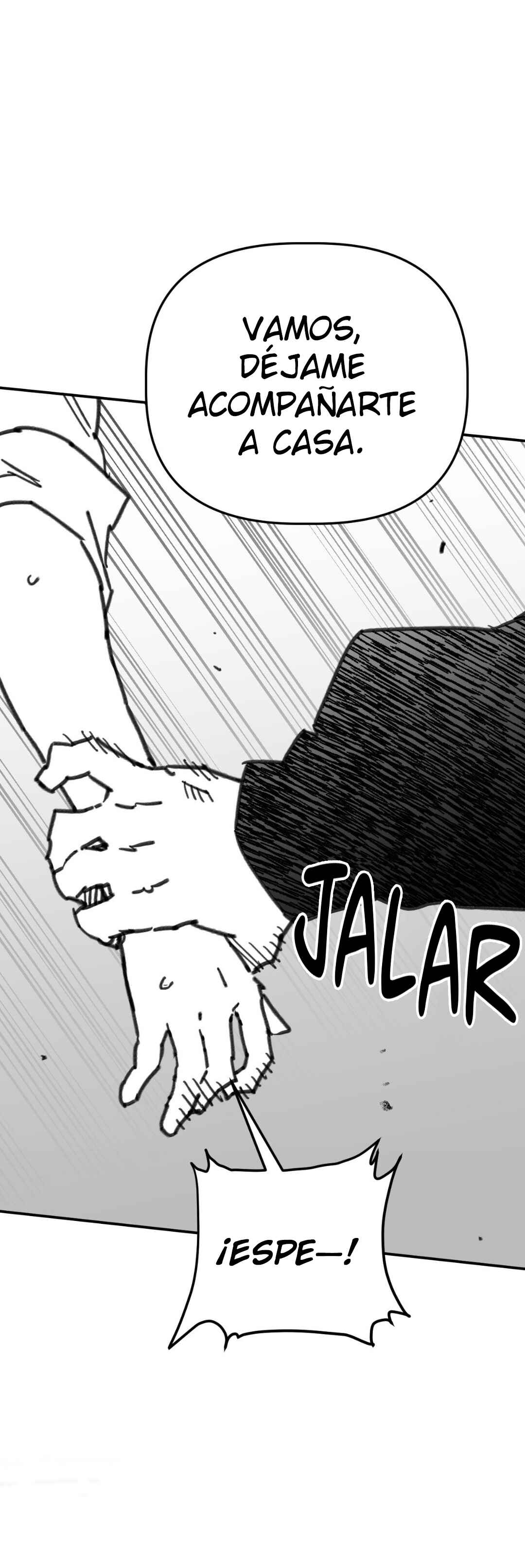 High School Boy Chapter 71 - Page 68