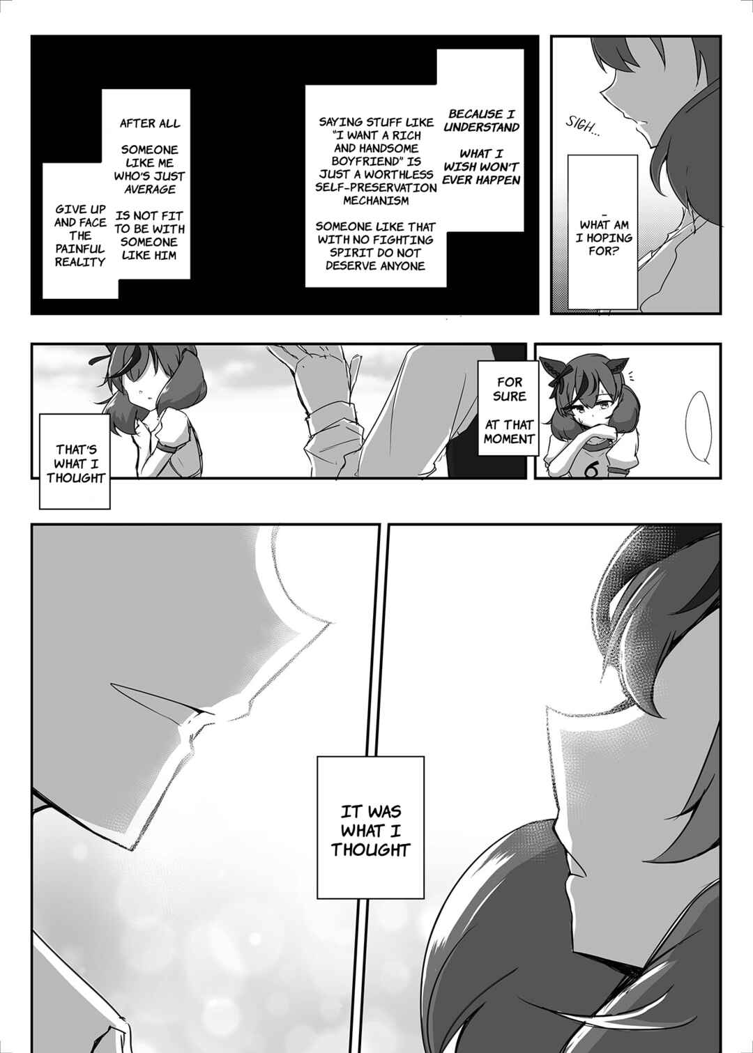 Eine Kleine Chapter ? - Page 15