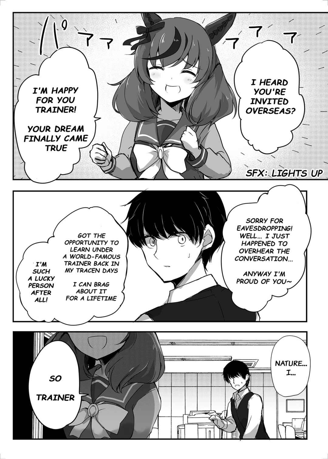 Eine Kleine Chapter ? - Page 34