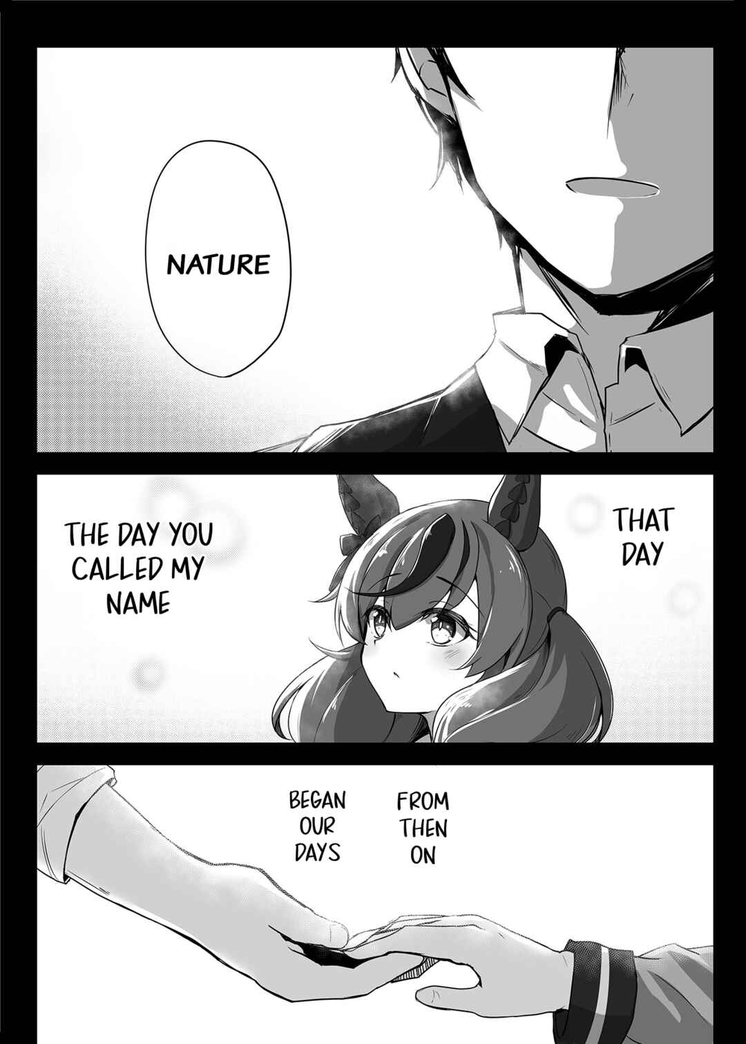 Eine Kleine Chapter ? - Page 5