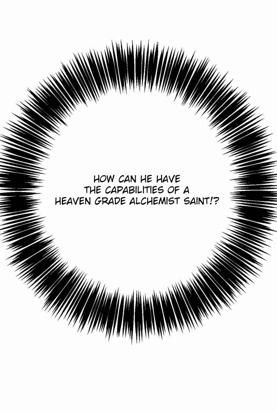 Martial Inverse Chapter 30 - Page 41