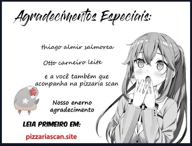 Sasaki to Pii-chan: Isekai de Slow Life wo Tanoshimou to Shitara, Gendai de Inou Battle ni Makikomareta Ken - Mahou Shoujo ga Up wo Hajimeta you desu Chapter 9 - Page 21