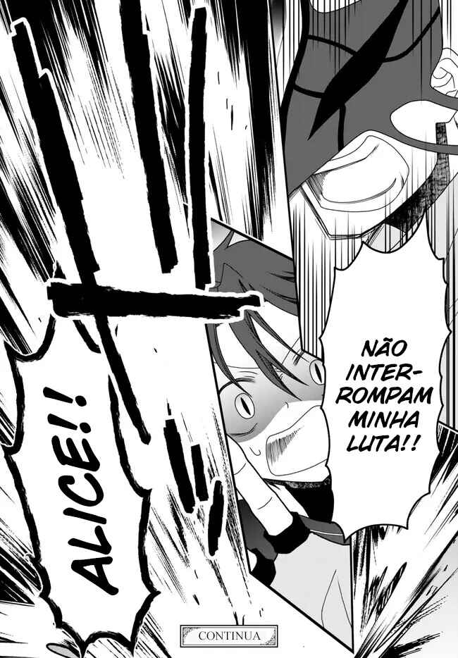 Tsuihou no Kenja, Sekai wo Shiru ~Osanajimi Yuusha no Atsuryoku kara Nigete Jiyuu ni Natta Ore~ Chapter 35 - Page 21