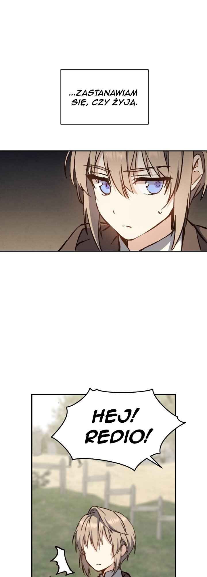 The Return of the 8th Class Mage Chapter 7 - Page 14