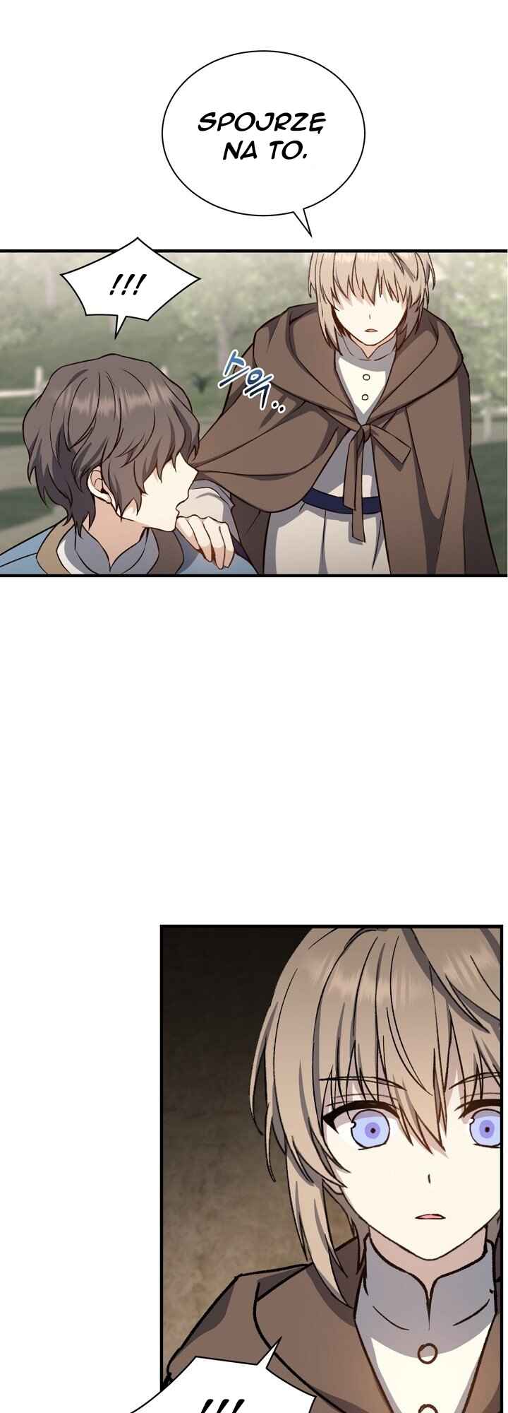 The Return of the 8th Class Mage Chapter 7 - Page 16