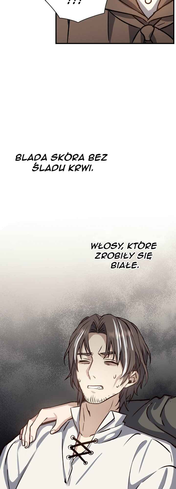 The Return of the 8th Class Mage Chapter 7 - Page 17