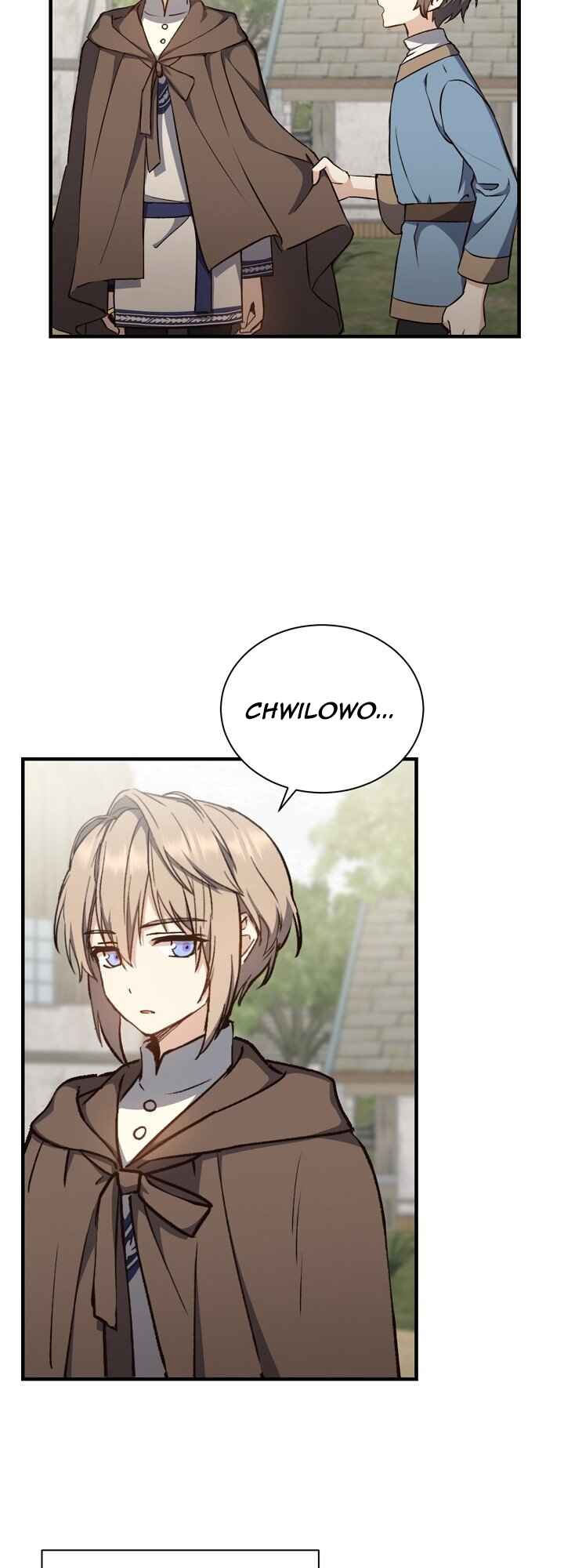 The Return of the 8th Class Mage Chapter 7 - Page 24