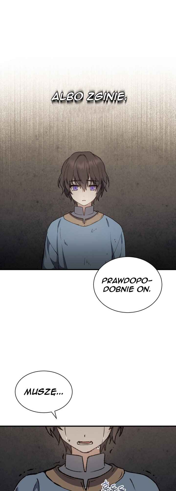 The Return of the 8th Class Mage Chapter 7 - Page 27