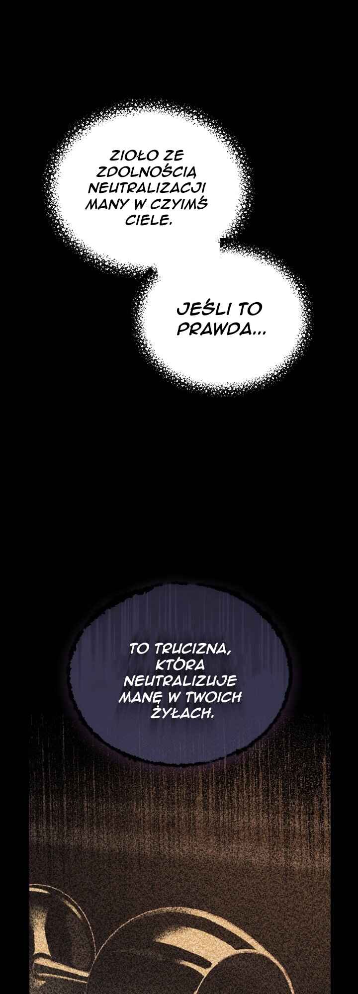 The Return of the 8th Class Mage Chapter 7 - Page 34