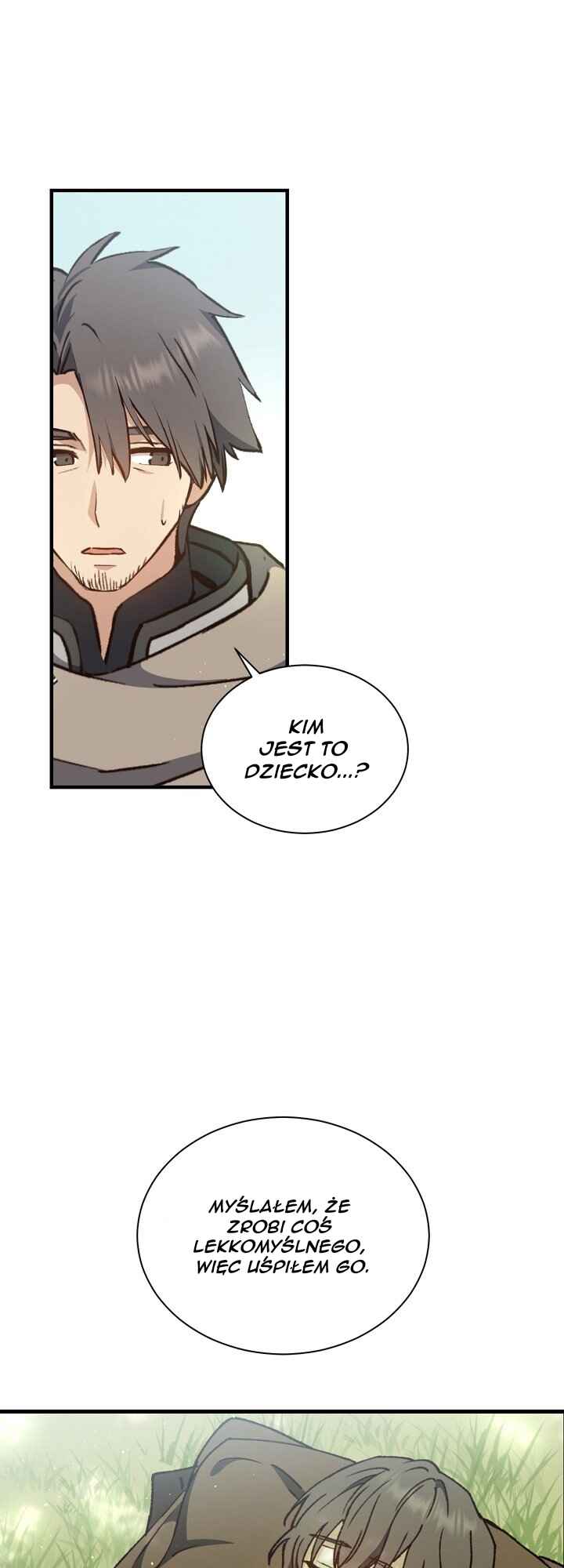 The Return of the 8th Class Mage Chapter 7 - Page 52