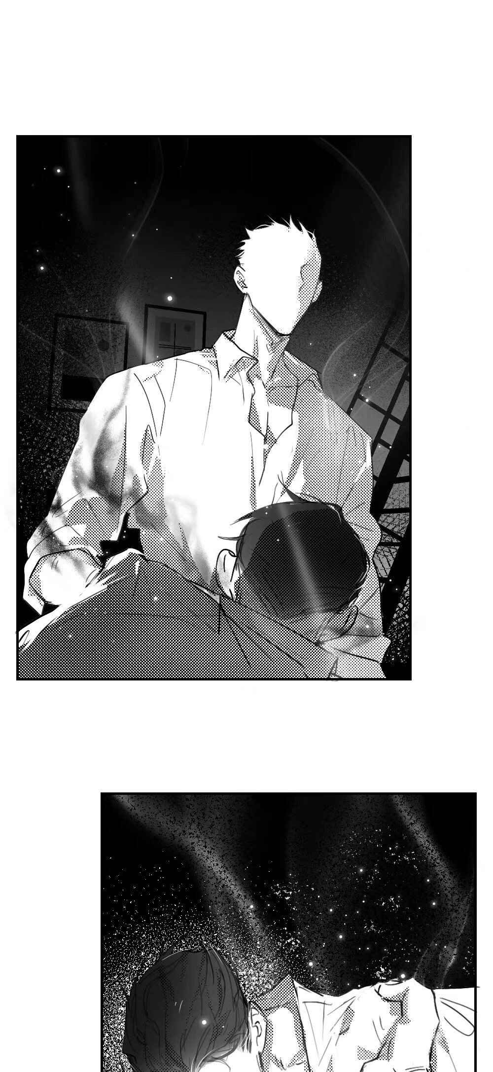 Doctor-patient relationship Chapter 14 - Page 2