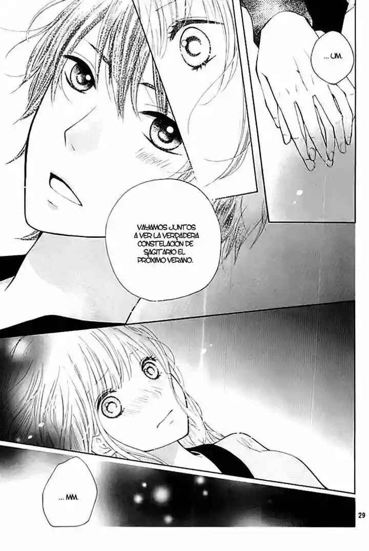 Nishuukan Kareshi Chapter ? - Page 30