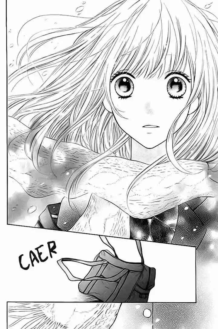 Nishuukan Kareshi Chapter ? - Page 5
