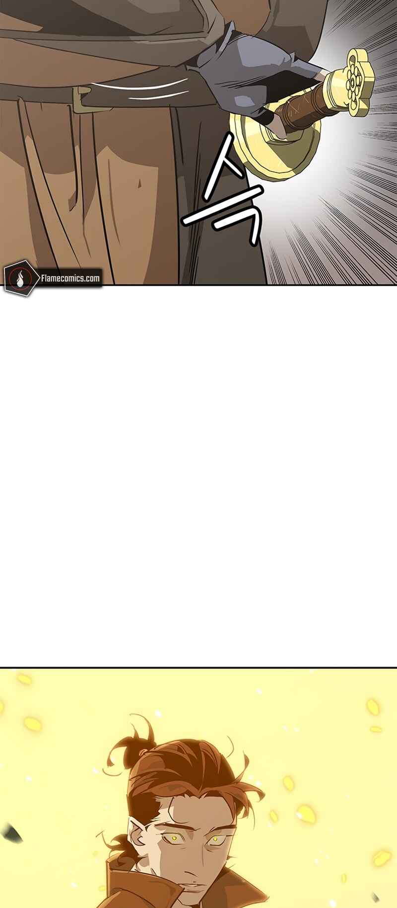 Martial Wild West Chapter 32 - Page 41