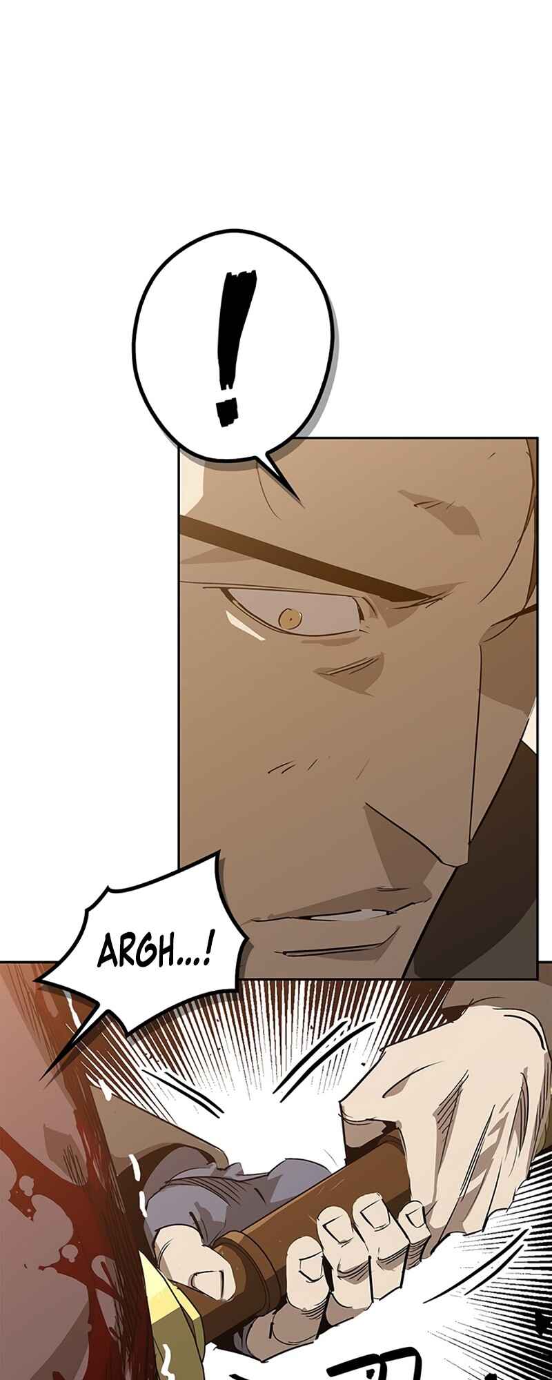 Martial Wild West Chapter 32 - Page 65