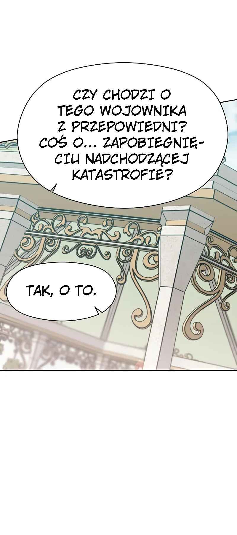 The Great Wizard Transcendent Chapter 7 - Page 25