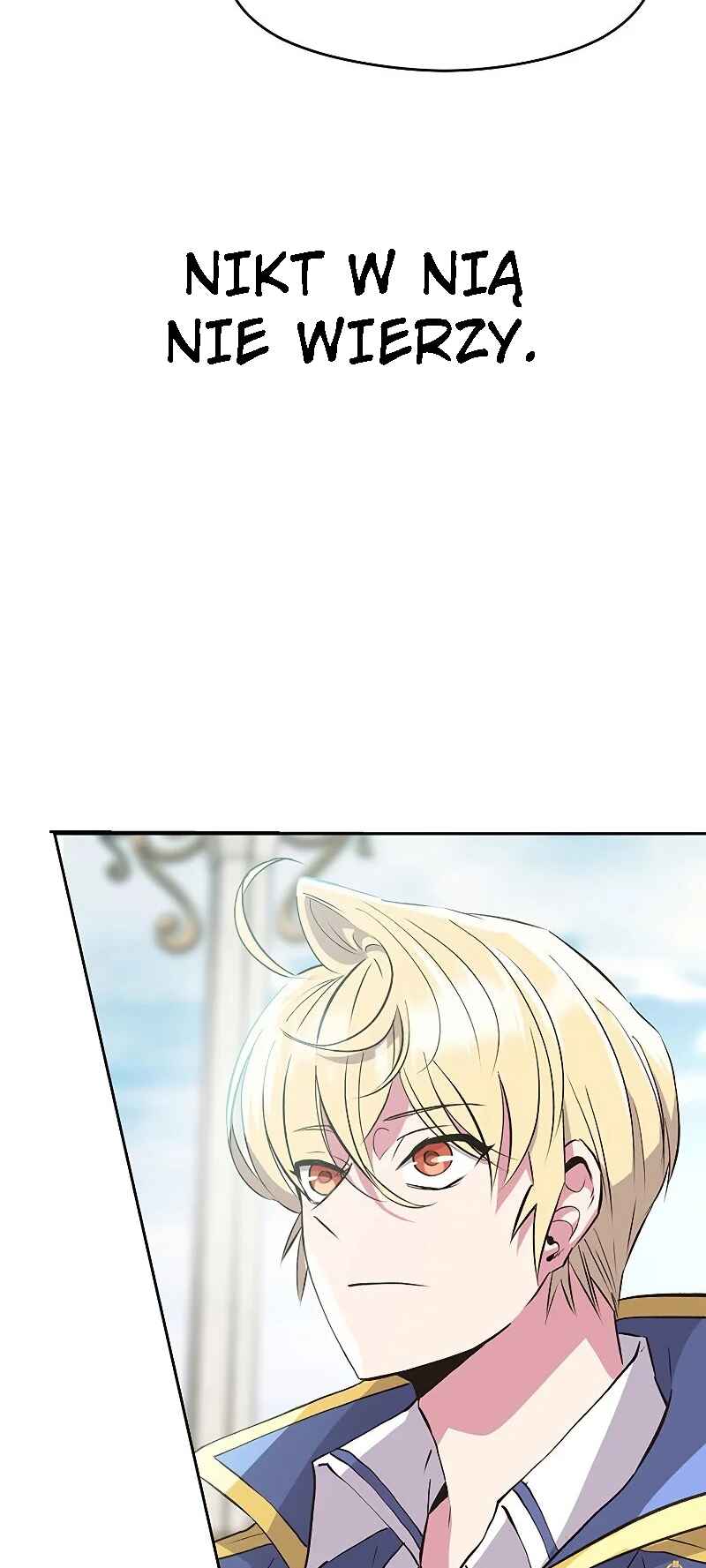 The Great Wizard Transcendent Chapter 7 - Page 32