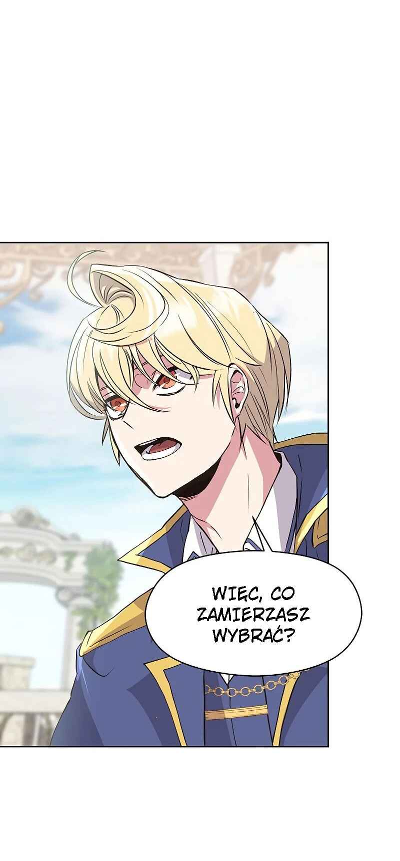 The Great Wizard Transcendent Chapter 7 - Page 54