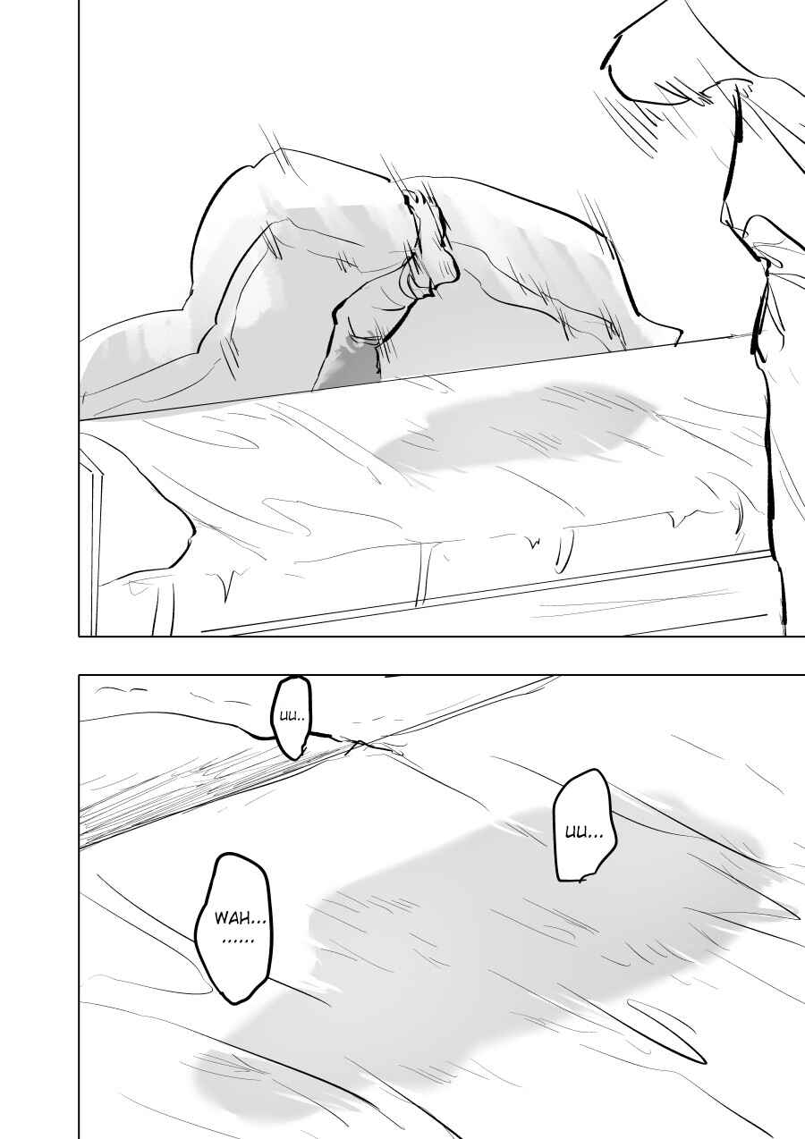 Urekko Mangaka x Utsubyou Mangaka Chapter 1 - Page 32