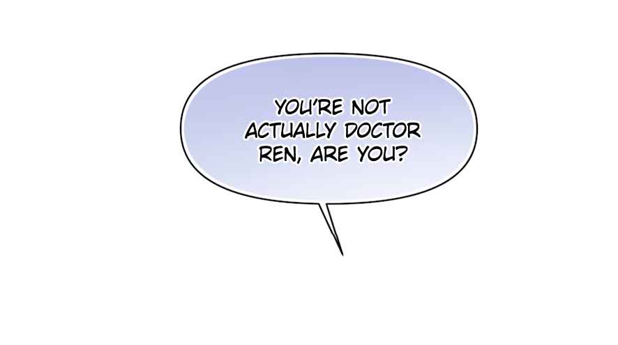 Rejoice in Your Enemies Chapter 37.2 - Page 27