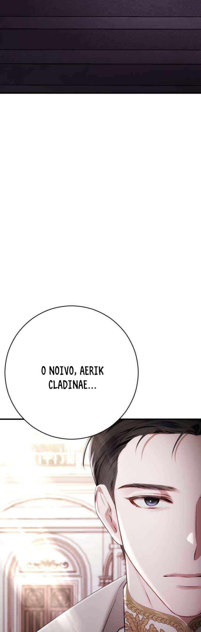 Saranameun Wangnyeoui Useum Dwieneun Chapter 1 - Page 33