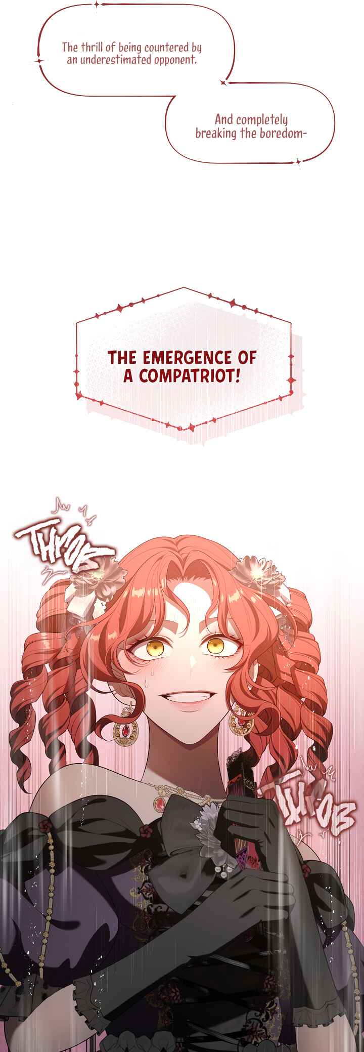 S-geup Hunter-neun Agyeong Gongnyeoga Doegi Silseumnida Chapter 19 - Page 21