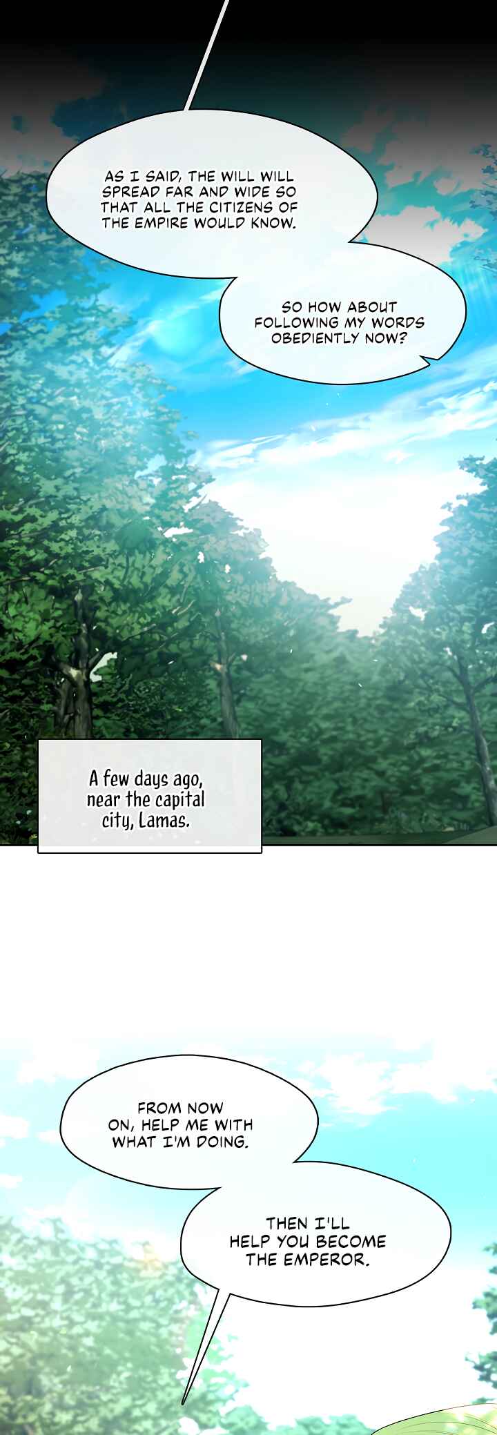 S-geup Hunter-neun Agyeong Gongnyeoga Doegi Silseumnida Chapter 19 - Page 24