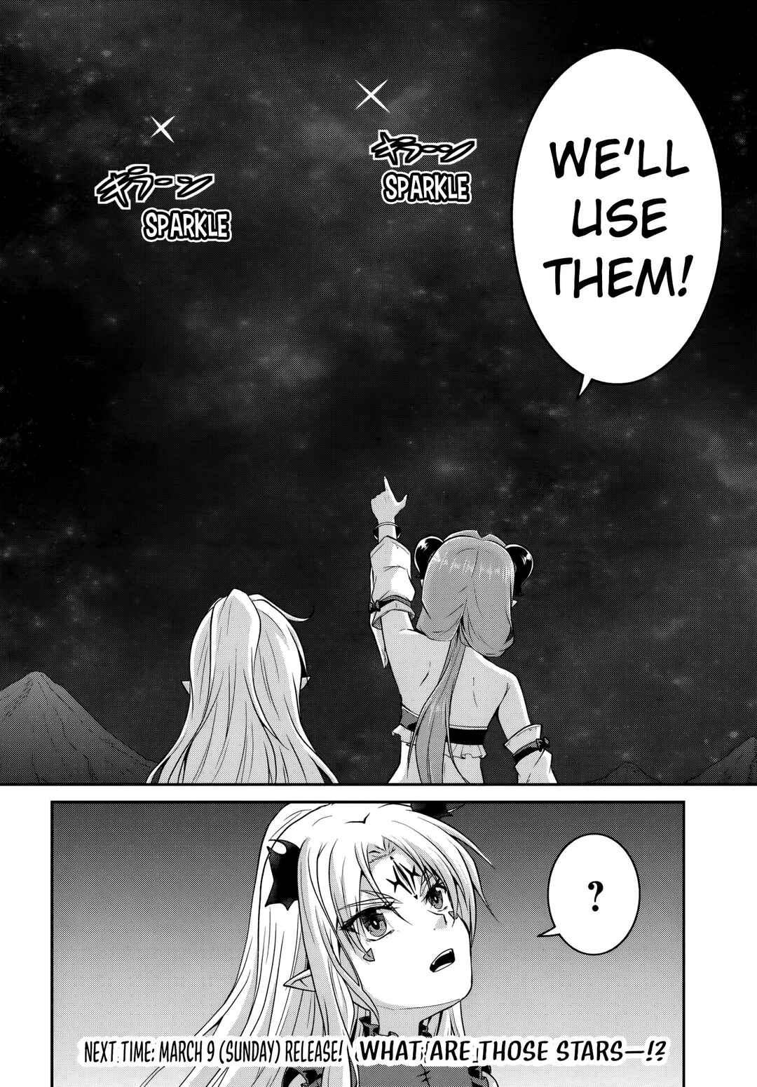Tsuihou Sareta Maou wa Chikyuu wo Mezasu! Chapter 4 - Page 25