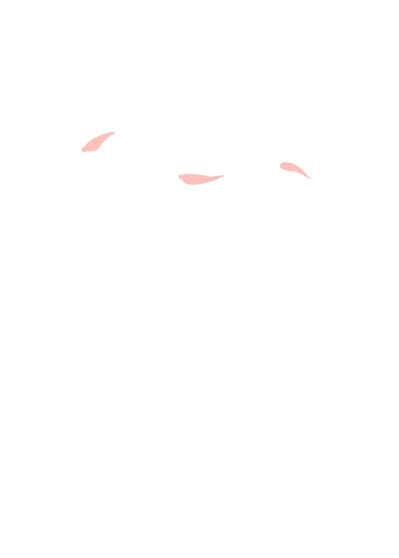 Oka no Ue no Hanashi Chapter Oneshot - Page 11