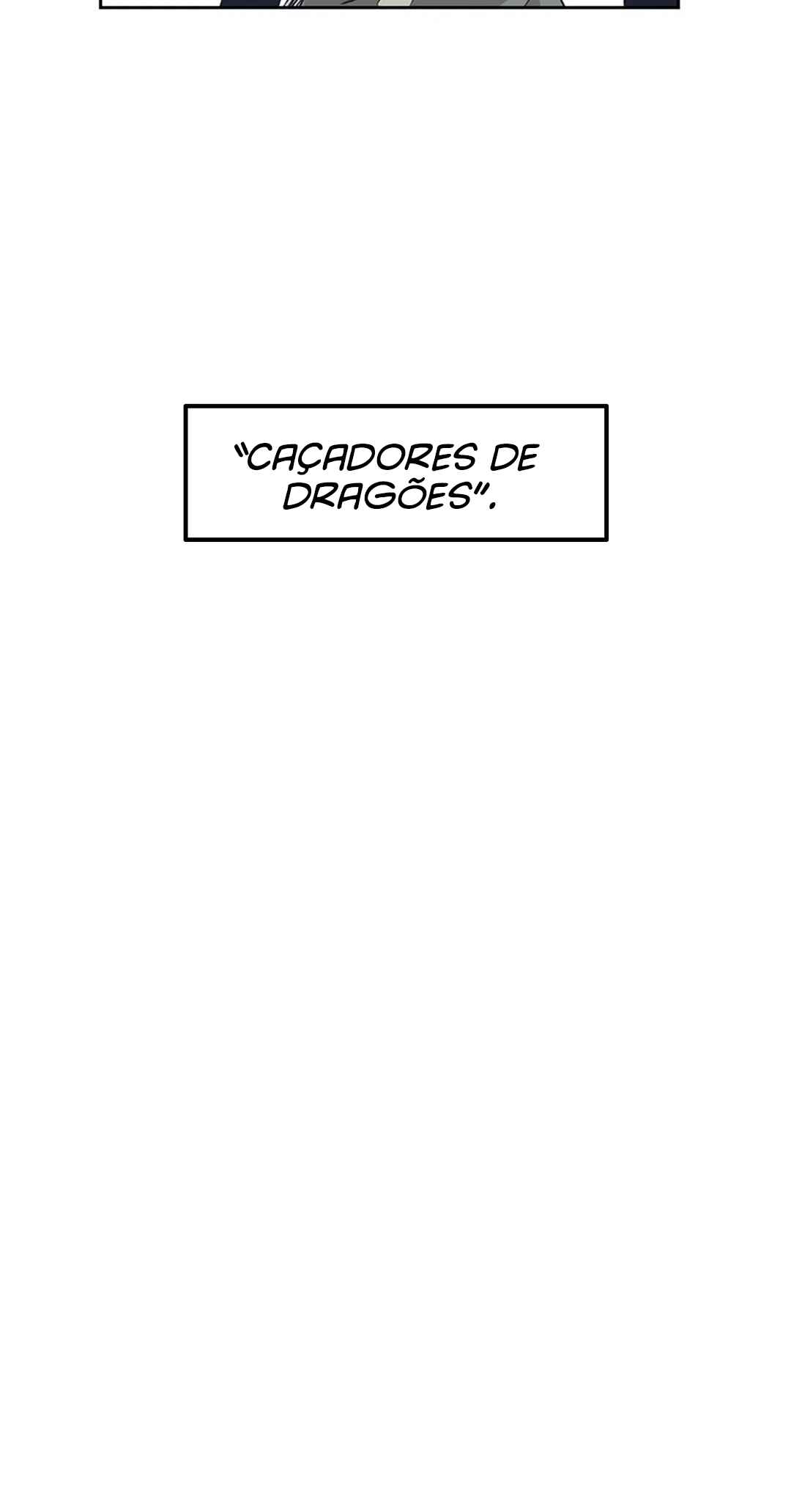 Epic of Gilgamesh Chapter 161 - Page 11