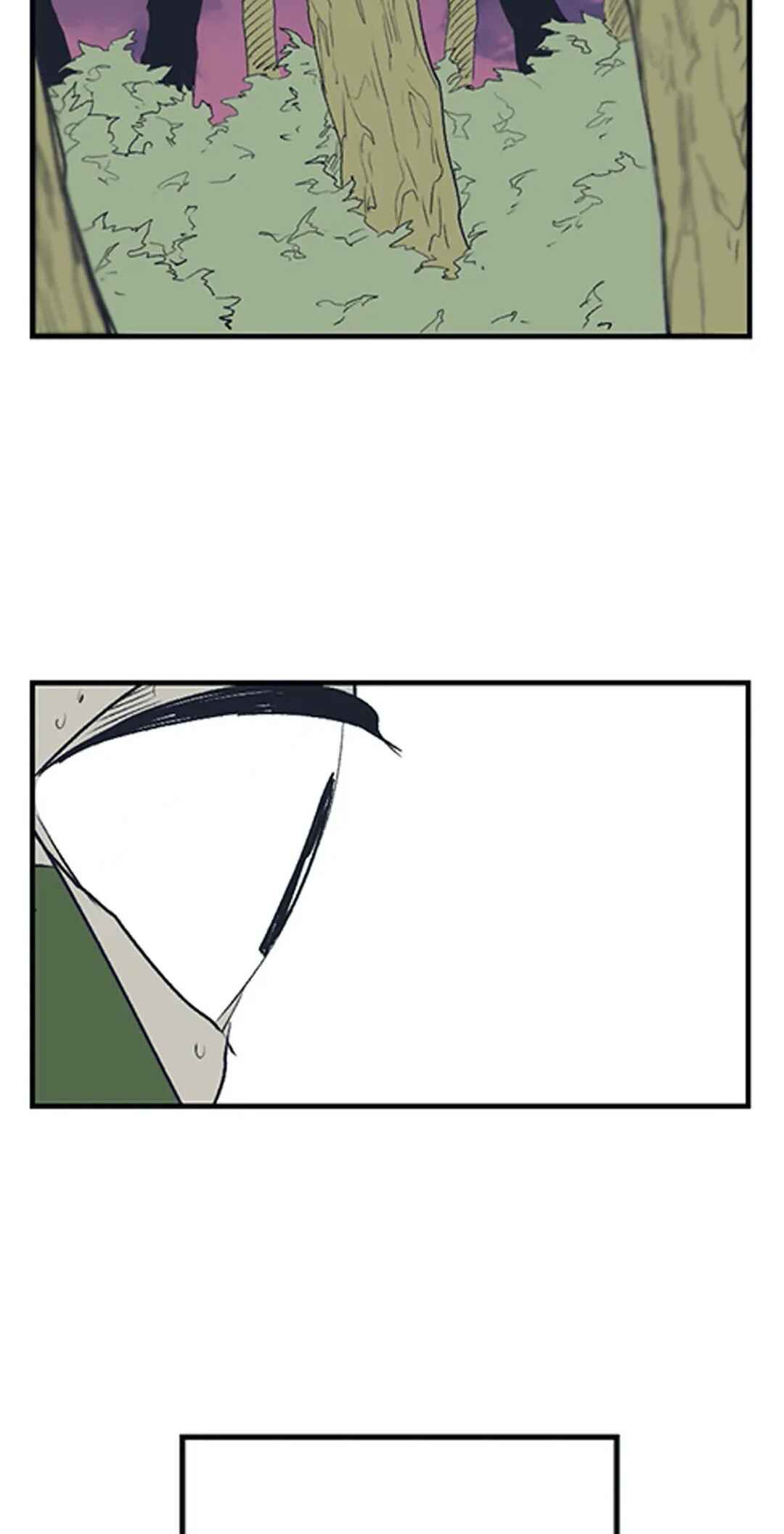 Epic of Gilgamesh Chapter 161 - Page 33