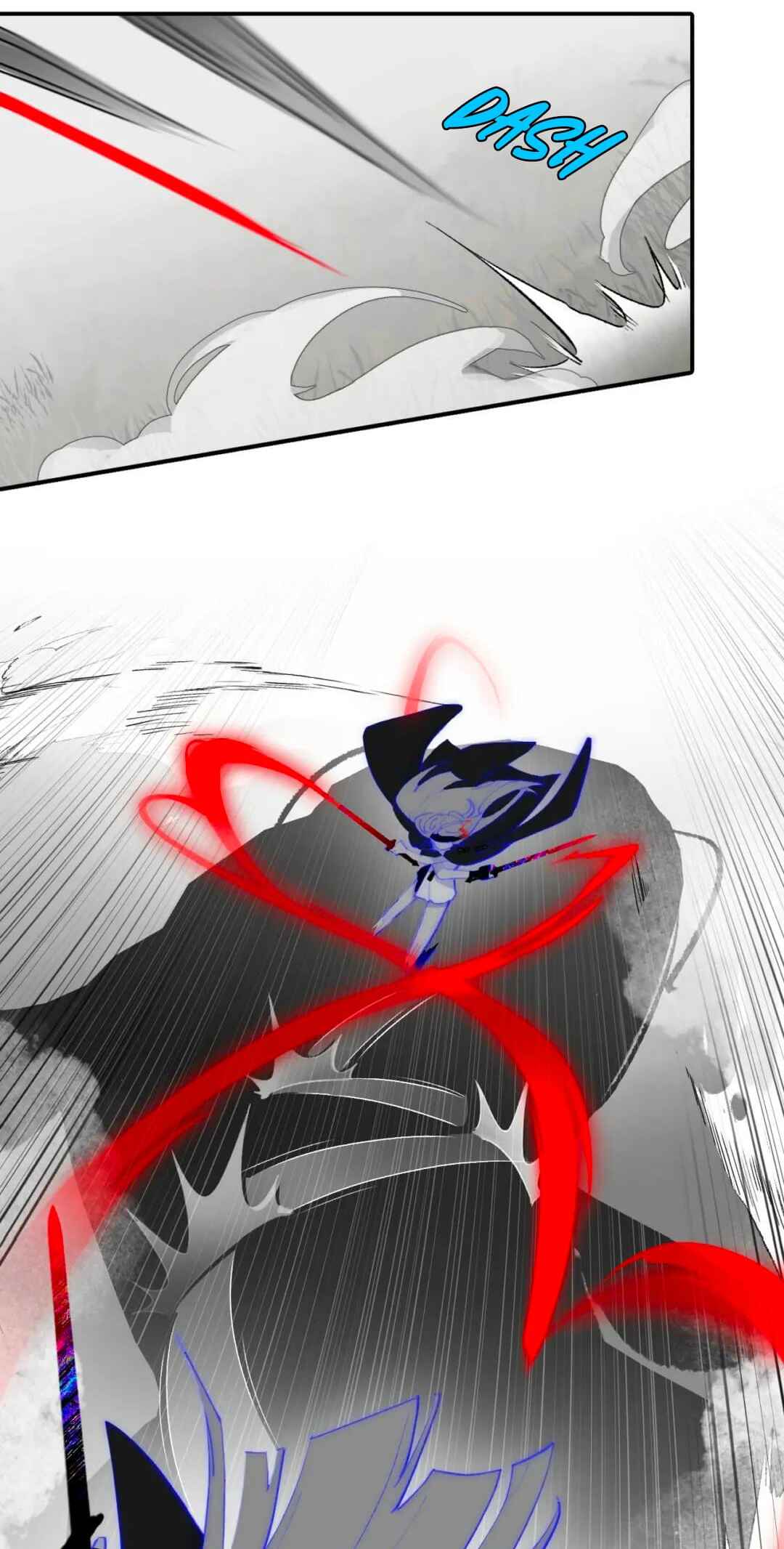 Kill the Male Lead to Become the Villainess Chapter 36 - Page 15