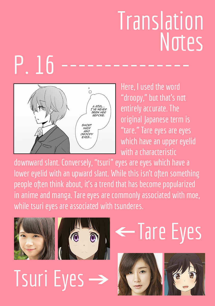 Shishunki Bitter Change Chapter 39 - Page 26