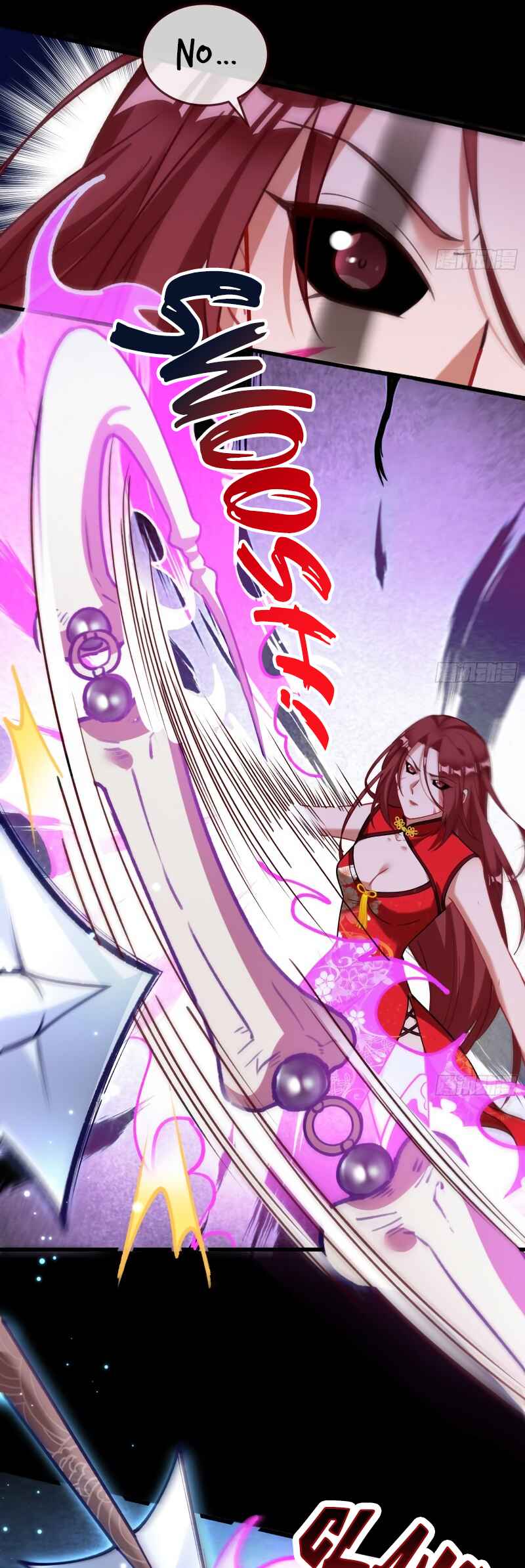 Wàn Zhā Cháo Huáng Chapter 431 - Page 25