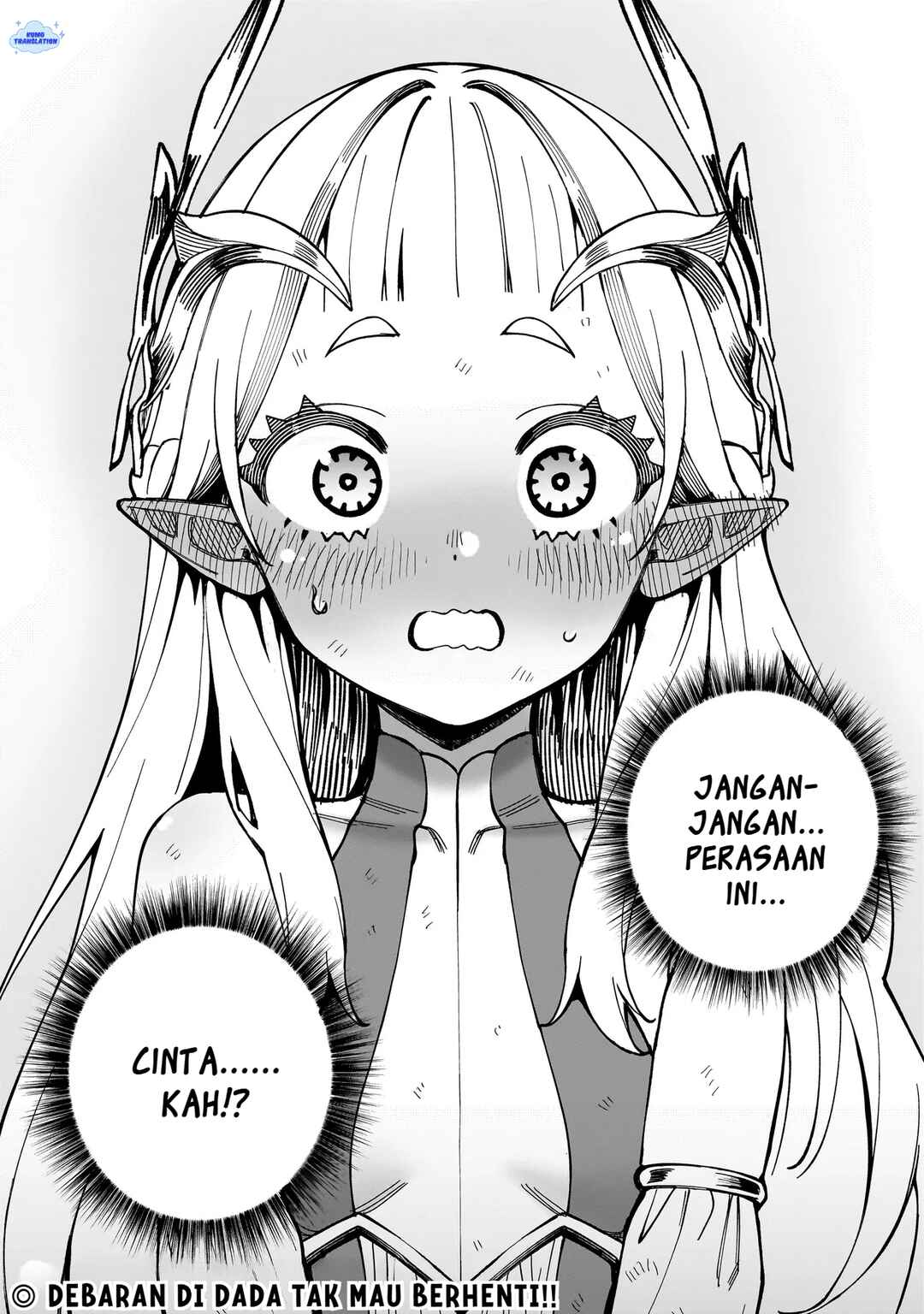 Senki Survival Saga: Isekai no Unmei wo Kaketa Mujintou Fujun Iseikouyuu Chapter 21 - Page 26