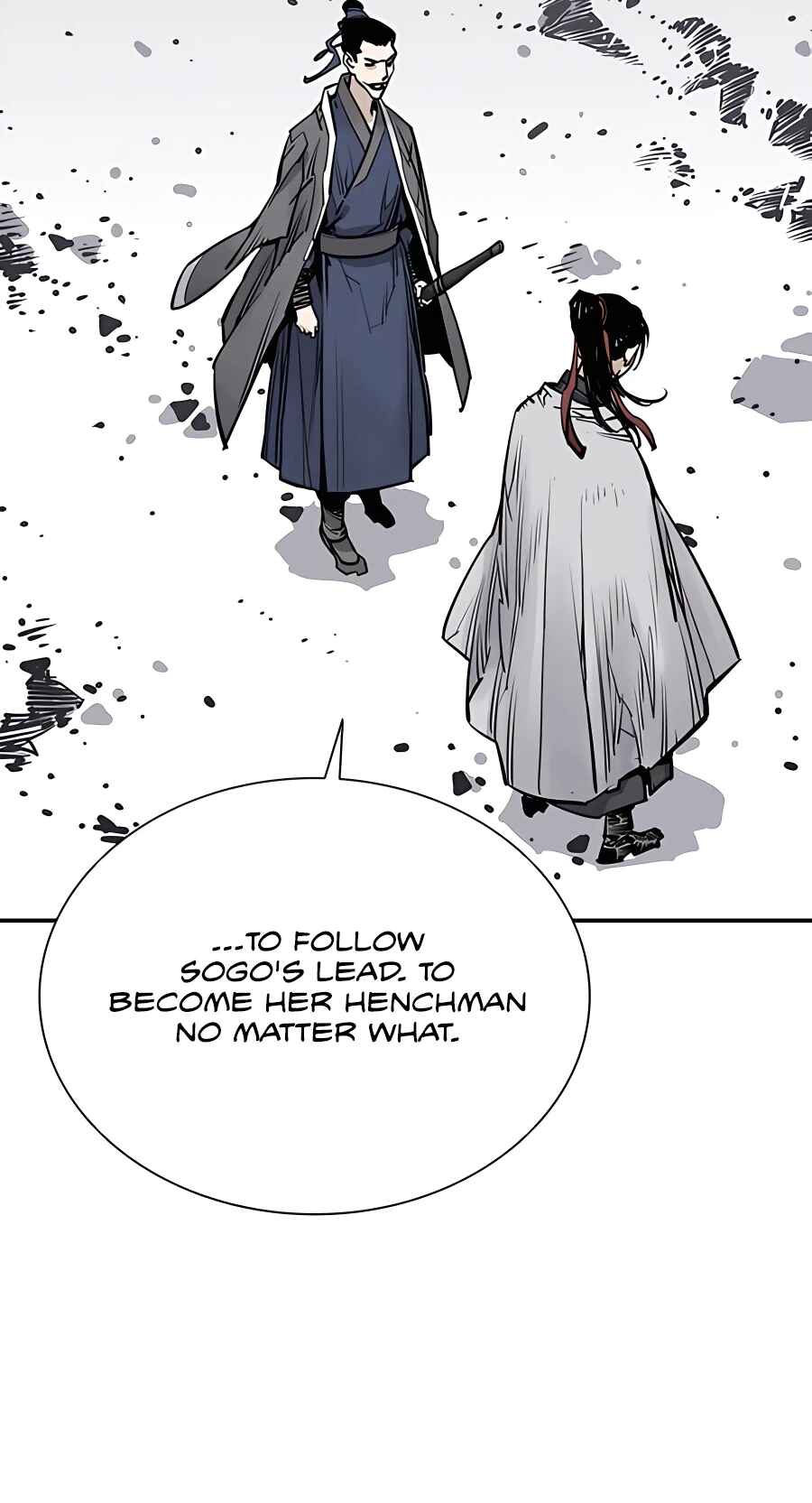 Shashin Chapter 35 - Page 12